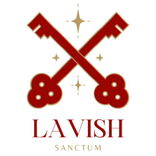 Lavish Sanctum